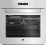 PIEKARNIK BEKO BIM24400WCS