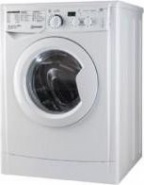 PRALKA INDESIT EWD71052W PL