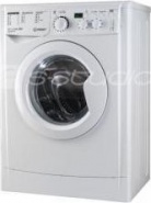 PRALKA INDESIT EWSD61253W EU