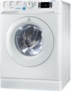 PRALKA INDESIT XWE71452W EU