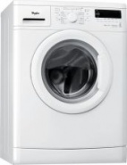 PRALKA WHIRLPOOL AWOC61001PS