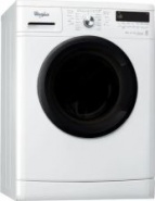 PRALKA WHIRLPOOL AWOC84030PBL