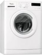 PRALKA WHIRLPOOL AWSP700131P