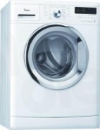 PRALKA WHIRLPOOL AWOC71203CHD